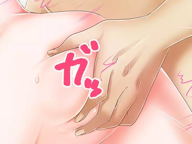 Baishun TetoKaru - Otokonoko Futari o Okane de Shiriana Kanojo ni Shita Tokoro...