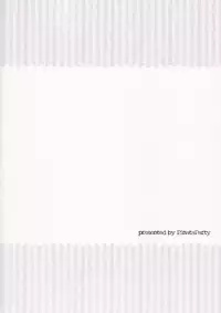 [Piñata Party (Nagami Yuu)] Seek Error Virus (Suzumiya Haruhi no Yuuutsu) [English -madao ver]