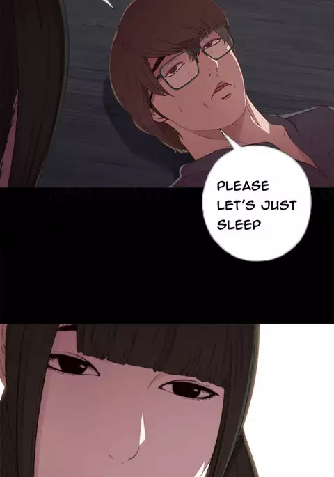 Girl Next Door Ch.1-40