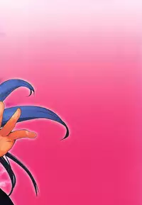 Tenshi Onee-chan Tsumeawase