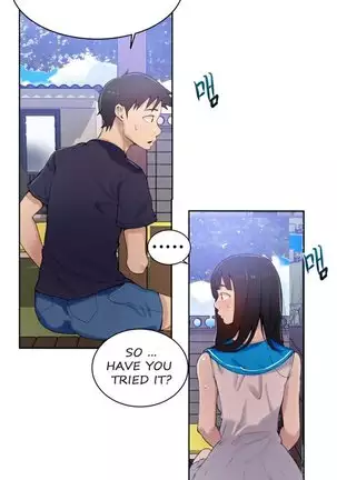 Secret Class Ch.44/?