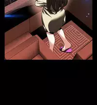 [KKUN &INSANE] Love Parameter 恋爱辅助器 55-70(chinese)