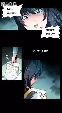 [Fantastic Whale] Twin Slave Ch.1-30 (English) (Ongoing)