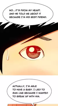 Hooker Ch.1-37 (English) (Ongoing)