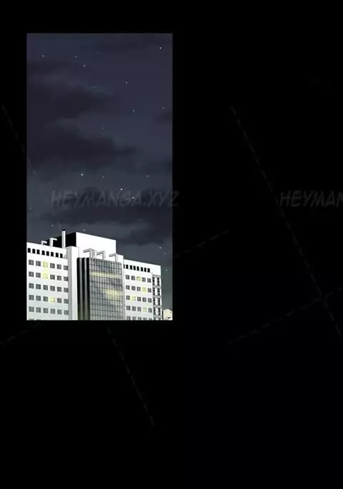 The Taste of Hands Ch.1-43