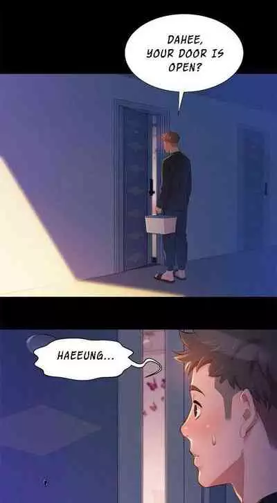 What do you Take me For? Ch.52/?