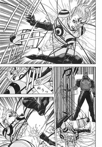 [Aki Kyouma] 18 ONE-EIGHT