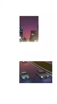 [PINKO] Scandal of the Witch Ch.1-28 (English) (Ongoing)