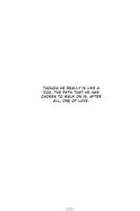 Death Note - Love Traveling [H-eichi] [ENG]