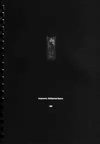 (SUPER10) [Rengaworks, Mc Nail Koubou (Renga, Cloth Tsugutoshi)] Yusuraume (CardCaptor Sakura)