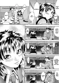 [Shiwasu no Okina] Shiwasu no Okina [English]