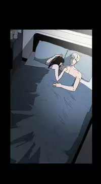 Ace Ch.1-24 (English) (Ongoing)