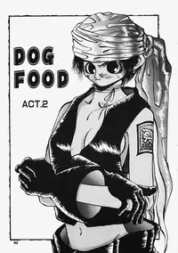 [Hanamaru Togawa] Plastic Lolita