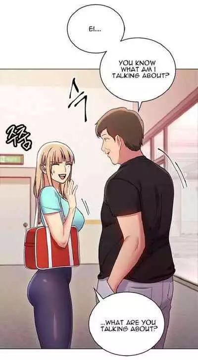 Stepmother Friends Ch.14/?