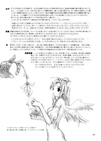 [Gensou Kuukan (Mizuhara Mei)] ANGELIQUE GARDEN [Digital]