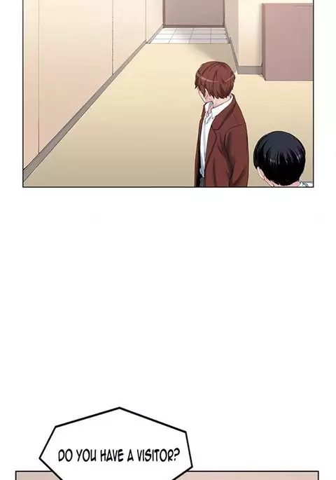Best Friend Girlfriend Ch.1-9