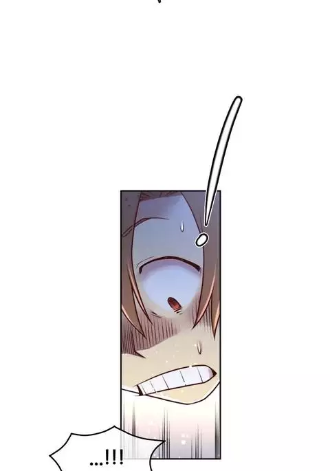 Master in My Dreams Ch.0-44