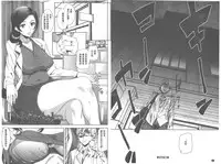 [Ashiomi Masato] D-Medal [Chinese]