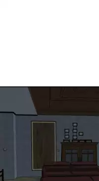 Take a Peek 偷窥 Ch.39~55 [Chinese]中文