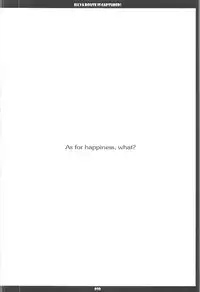 (C68) [THIRD BRAND (Katsumata Kazuki)] Illya Route Kouryaku! Kanzen Kanketsuban (Fate stay night)