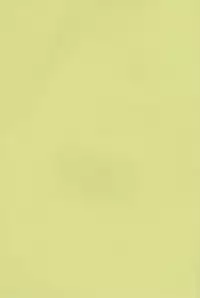 (Keikaku 0x0C) [Ichinichi Sanjou (Jinguu Kozue)] Hito de Mousou Suru no Iikagen ni Yamete Kudasai! (Ouran High School Host Club) [English] [Tigoris Translates]