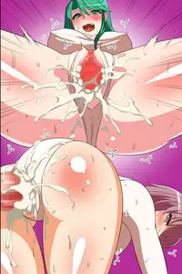 [rbooks] Tsuushou, SEX-hou ga Seitei Saremashita ~ Muchi-muchi na Sports Joshi-tachi to Mainichi Tanetsuke Semen Nakadashi Houdai!