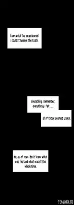 [Rigeng] House of Dolls Ch.0-20 (English) (YoManga) (Ongoing)