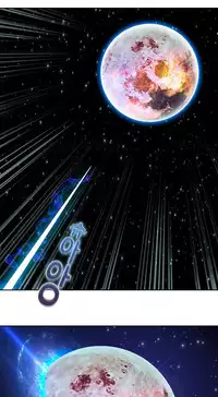 [Studio Gale] Lady Garden Ch.1-32 (English) (Ongoing)