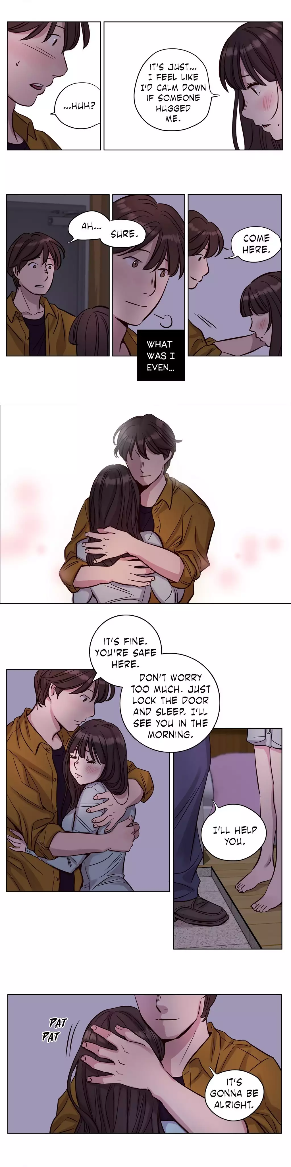 Atonement Camp Ch.1-56