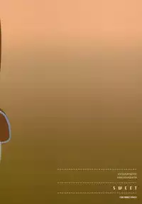 (COMIC1) [Kyougetsutei (Miyashita Miki)] Sweet (Code Geass: Lelouch of the Rebellion) [English] [Makoto]