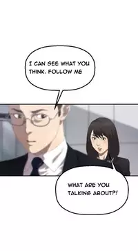 [Kurenai] Club Sodom Ch.1-31 (English) (Ongoing)