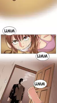 By Chance (Ep. 1-27) [English]