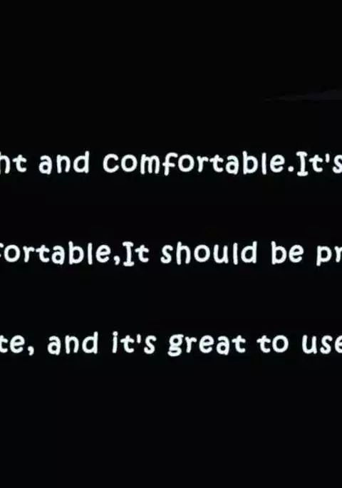 masochism crossdress——MEI（part3）