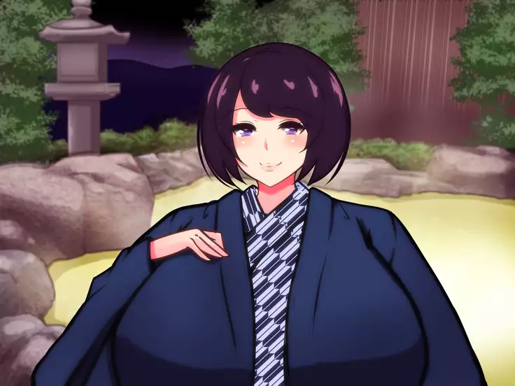 Sekkyou Zuki na Kinjo no Hitozuma-tachi o SeFri ni Shite Yatta Ken