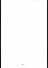 (一般画集) [TOPCAT] 書籍 [ぼうのうと 原画集 サークルぼうのうと] ZAP! THE MAGIC 原画集