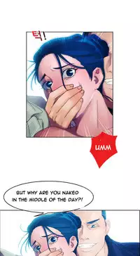 [Studio Gale] Lady Garden Ch.1-32 (English) (Ongoing)