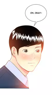 Hooker Ch.1-40 (English) (Ongoing)