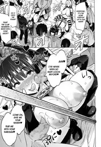 [Sanagi Torajirou] Photorare SEX & photograph [English] [MintVoid]