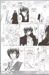 (COMIC1☆3) [Cras Sola (Ashi)] KPP (CODE GEASS: Lelouch of the Rebellion) [English]