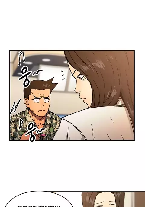 Refrain Love Ch.1-38