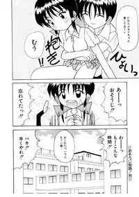 [Kawamoto Yoshiki] Amai Kuchibiru - Sweet Lip