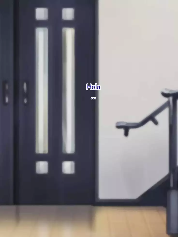 Yukijirushi Nyuugyou - Darashinai Haha wa Kahanshin mo Darashinai ESP