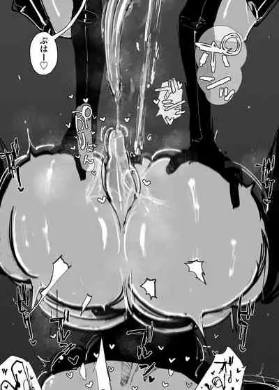 [KIKIMETAL] MAINTENANCE AFTERCARE