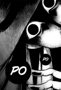 [Jyoka] Hachishaku Hachiwa Keraku Meguri - Igyou Kaikitan Ch. 1-4 [English] [Mongolfier]