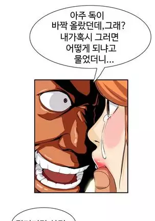 Chauffeur Service Ch.1-30.5