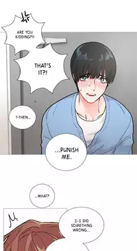 [The Jinshan] Sadistic Beauty Ch.1-19 (English) (Ongoing)