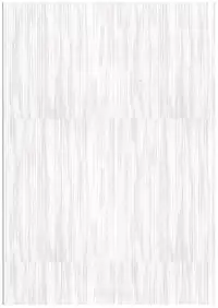 (COMIC1☆10) [Kou☆Roman Koubou (Edogawa Roman)] Danchou-chan no Ochinchin ni Yami Zokusei Tsuika Damage (Granblue Fantasy)