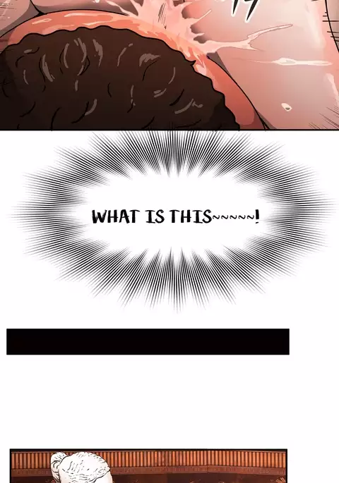 Refrain Love Ch.1-34