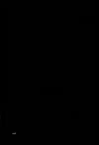 (Kabegai Chousa Haku) [Hokoushayou Shingou (Aca)] Yasashisa (Shingeki no Kyojin) [English] [Moy Moe Scans]