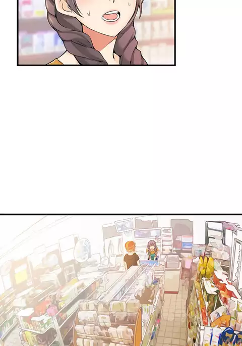 Kill the Dead Bastard Ch.0-12